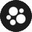 breiweaver1.com favicon